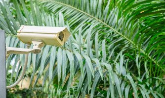 Botão do Pânico: sistema será instalado nas escolas de Cáceres e em outras cidades de Mato Grosso