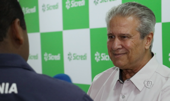 Sicredi Biomas apresenta informações sobre distribuição de resultados da cooperativa