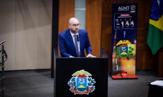 Segue para sanção do Governo, PL que limita gastos públicos com shows nacionais, valoriza artistas locais e mantém cadeia produtiva de eventos aquecida
