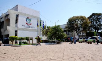 Unemat prorroga inscrições para 60 cursos superiores no 2º semestre; 12 em Cáceres