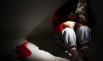 Governo anuncia campanha contra exploração sexual de crianças e jovens
