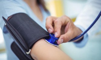 Atendimento de saúde e lançamento do Projeto Hiperdia será nesta sexta-feira em Indiavaí
