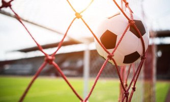 Copa de Futebol de Campo Titular será realizada domingo (16) em Glória d’Oeste