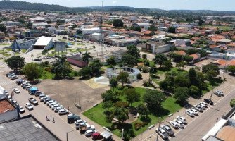 Justiça determina que vítimas promovam execução de sentença por concurso público cancelado