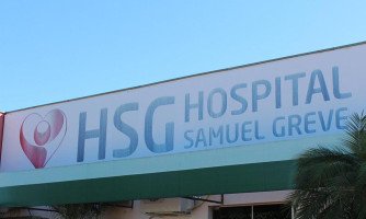 PC investiga suposto desvio de mais de R$ 300 mil em recursos públicos do Hospital Samuel Greve
