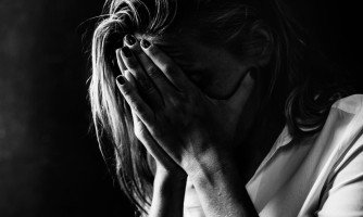 Araputanga reduz carga horária de atendimento psicológico em mês de prevenção ao suicídio