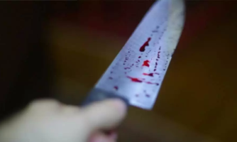 Mulher mata a companheira com golpes de faca em casa de MT