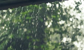 Pancadas de chuva poderão ser registradas nesta quarta-feira em Araputanga