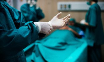 Ação parlamentar para zerar filas de cirurgias será iniciada após reunião nesta quarta-feira em Mirassol