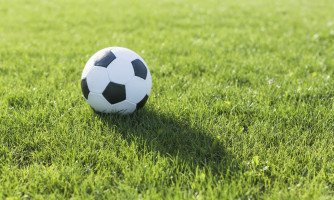 Copa “Dica de Futebol de Campo” irá movimentar Reserva do Cabaçal neste final de semana