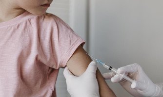 Monitoramento do MP-MT aponta Araputanga e outros municípios com as piores taxas de vacinação