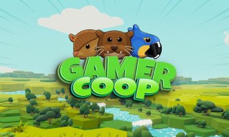 Sicredi lança jogo na plataforma Roblox sobre educação cooperativa