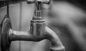 Câmara de Araputanga aprova 50% de desconto na tarifa de água