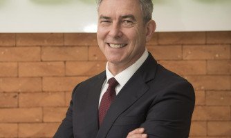 Cooperativas de crédito: alternativa com propósito