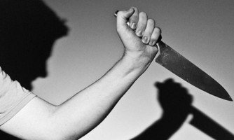 Adolescente de 13 anos confessa que matou jovem a facadas em Curvelândia