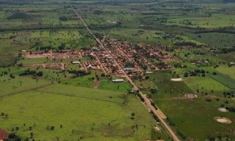 Glória D’Oeste decreta situação de emergência por 180 dias