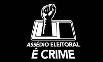 MPT alerta para assédio eleitoral a servidores nomeados por prefeitos que disputam reeleição