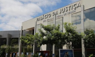 TJMT anunciou concurso público para os cargos de analista judiciário, oficial de justiça e técnico judiciário