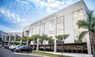 CNJ suspende “Vale Peru” de R$ 10 mil para integrantes do Tribunal de Justiça de Mato Grosso