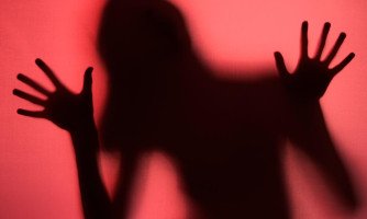 Suspeito de abusar de menor com deficiência visual é preso em Mirassol d’Oeste