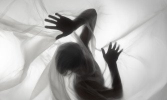 85% das mulheres assassinadas em 2024 estavam em plena idade produtiva, aponta relatório da PC