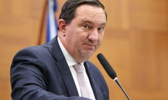 Deputado petista quer auxílio de R$ 1,5 mil para mato-grossenses que 