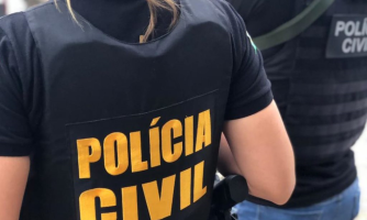 Escrivã da PC alerta: é mito que buscas por desaparecidos devem ser registradas apenas após 24 horas