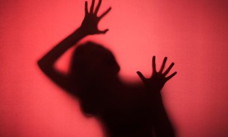 Feminicídios deixaram 89 filhos sem mães em 2024