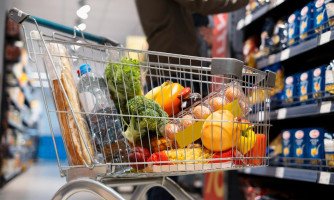Governo Lula quer zerar tarifas de importação para baratear carne, café, açúcar e outros alimentos