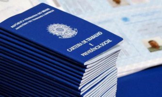 Senac-MT abre vagas com salários de até R$ 7 mil