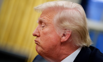 Tarifaço de até 25% de Trump impõe medo e gera incerteza global