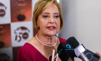 CNJ arquiva reclamação disciplinar contra ex-presidente do  Tribunal de Justiça de MT