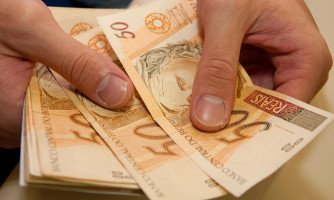 Dois benefícios do INSS serão pagos a partir de quinta-feira (24); Saiba mais