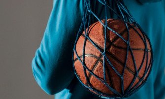 Mato Grosso sedia Campeonato Centro-Oeste de Basquete Master