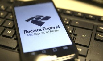 Nova tabela do Imposto de Renda começa a valer em maio. Veja o que muda