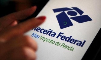 Receita abre consulta a lote da malha fina do Imposto de Renda