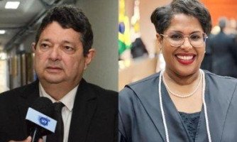 TJ investiga juíza de Vila Bela por atrasar processos e 