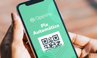 Banco do Brasil amplia Pix Automático para todos os clientes
