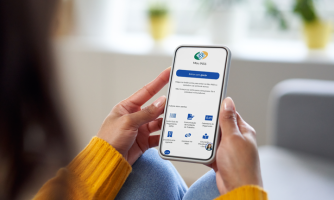 Beneficiários do INSS que tiveram descontos indevidos serão notificados por app na terça (13)