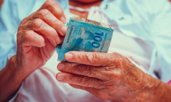 Descontos indevidos do INSS serão ressarcidos até 31 de dezembro