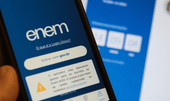 Enem voltará a certificar nível médio; entenda