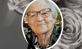 Pioneira de Araputanga, Izaura Soares da Silva falece aos 80 anos