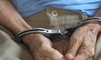 Professor é preso por suspeita de estupro de vulnerável
