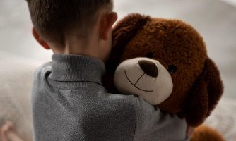 Proteger Crianças e Adolescentes é Dever de Todos