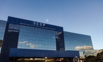 Sancionada lei de cadastros de pedófilos e agressores em Mato Grosso