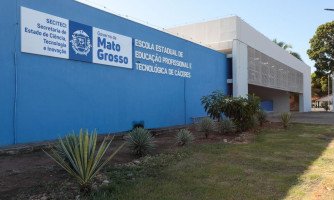 Seciteci abre inscrições para 1.200 vagas em cursos técnicos gratuitos