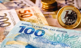 Vereadores de Mirassol d'Oeste querem verba de gabinete de R$ 4.450