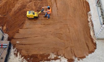 Verticalização Avança em Cuiabá: O Novo Ciclo de Construção Civil e Seus Impactos no Valor dos Imóveis