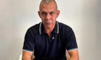 Câmara de São José dos Quatro Marcos declara Perda de Mandato do Vereador Luciano Cristóvão