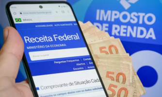 Liberada nesta segunda-feira consulta ao segundo lote de restituição do IR